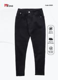  Quần Jeans Slim Fit - 20931 