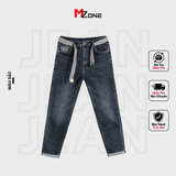  Quần Jeans - 62709 