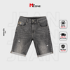 Quần Jeans Short  - 919 - M35