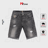  Quần Jeans Short  - 1006 