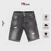 Quần Jeans Short  - 1006