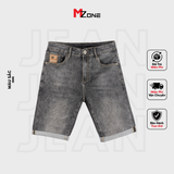  Quần Jeans Short  - 3391 - M35 