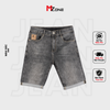 Quần Jeans Short  - 3391 - M35