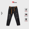 Quần Jeans - 8019 - CB