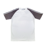  Áo Thun Slimfit - 2261 