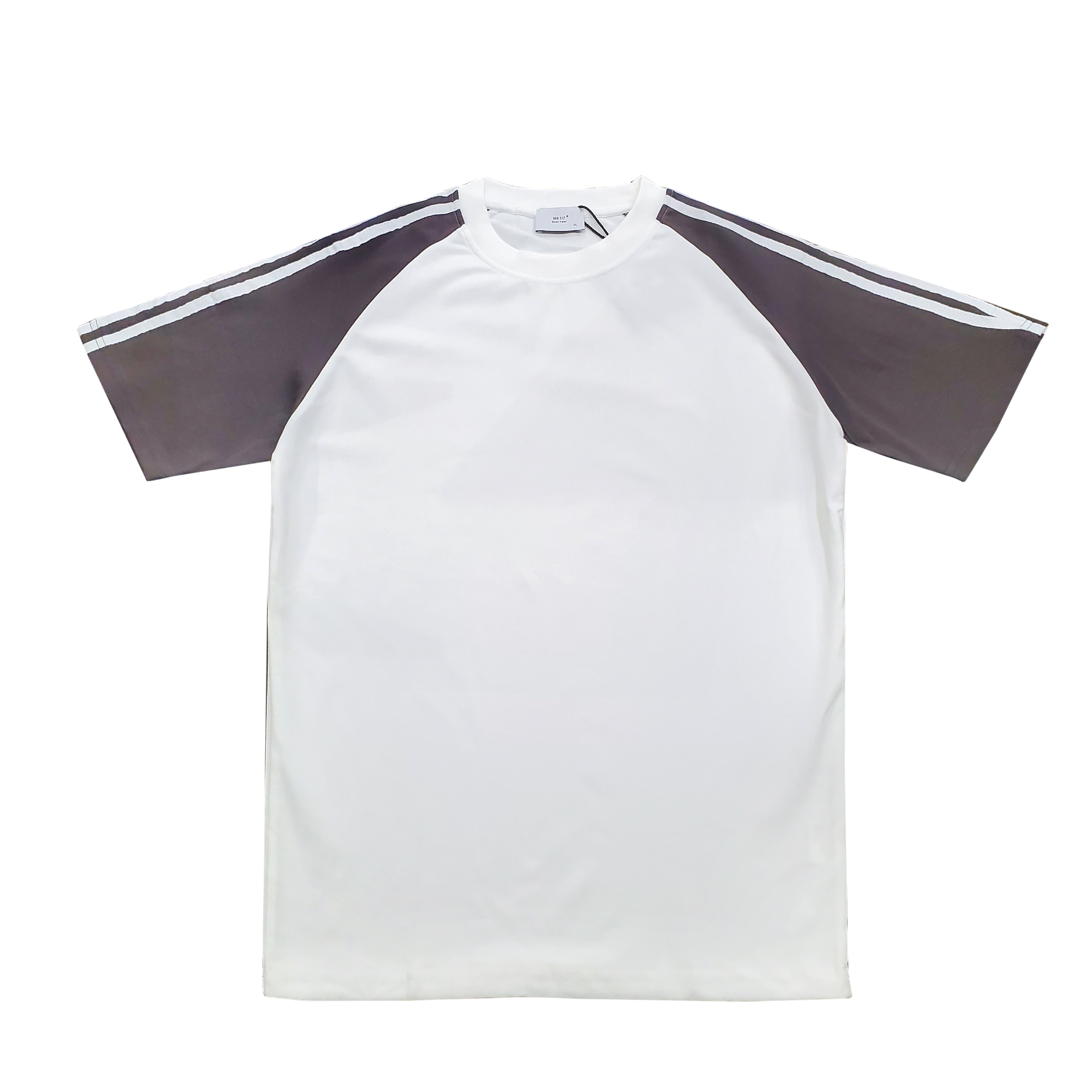  Áo Thun Slimfit - 2261 