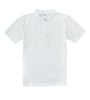  Áo Polo Slimfit - 9444 