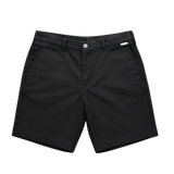  Quần Kaki Short - 499 