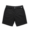 Quần Kaki Short - 499