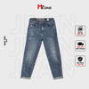 Quần Jeans - 825 - MLN