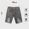 Quần Jeans Short  - 3766 - M35