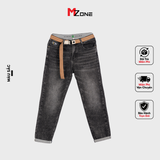  Quần Jeans - 8012 - CB 