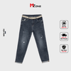 Quần Jeans - 995 - P32