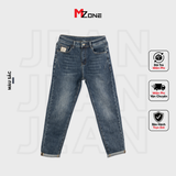  Quần Jeans - 8159 