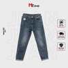 Quần Jeans - 8159
