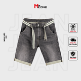  Quần Jeans Short  - 6253 