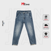 Quần Jeans - 976 - MLN