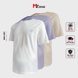  Áo thun form Regular - T20115 