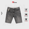 Quần Jeans Short  - 3802 - M35