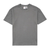 Áo Thun Regular Fit- MT06-1