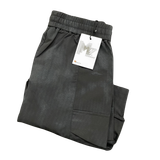 Quần Kaki Short - 9083 