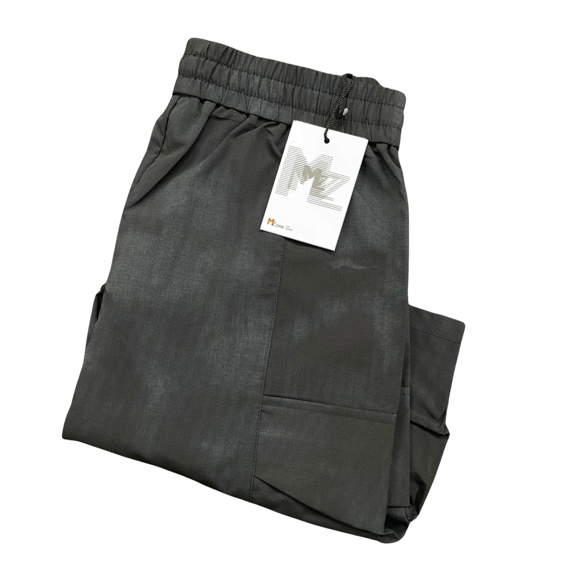  Quần Kaki Short - 9083 