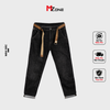 Quần Jeans - 8018 - CB