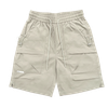 Quần Kaki Short - 8882