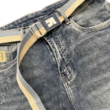  Quần Jeans Short  - 821 