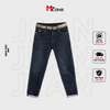 Quần Jeans - 8033 - CB