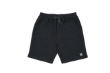  Quần Kaki Short - MT06-2 