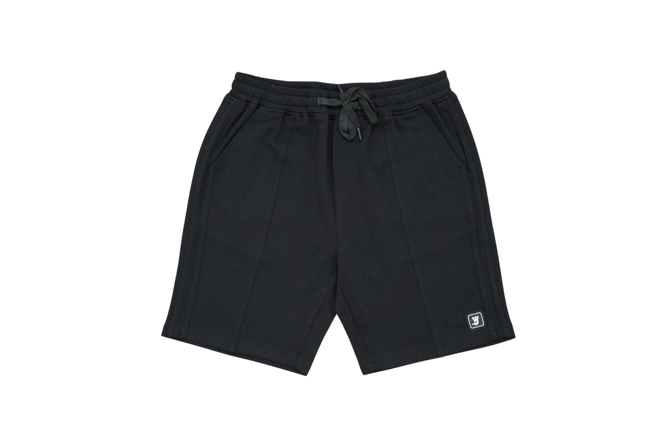  Quần Kaki Short - MT06-2 