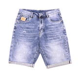  Quần Jeans Short  - 2532 
