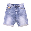 Quần Jeans Short  - 2532