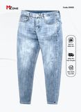  Quần Jeans Slim Fit - 20925 