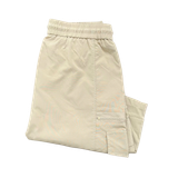  Quần Kaki Short - 2563 