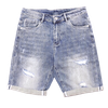 Quần Jeans Short  - 2551