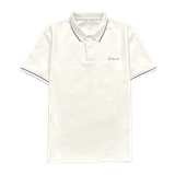  Áo Polo Form Slimfit - 985 