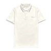 Áo Polo Form Slimfit - 985