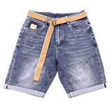  Quần Jeans Short  - 2535 