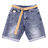 Quần Jeans Short  - 2535