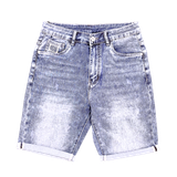  Quần Jeans Short  - 860 