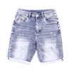 Quần Jeans Short  - 860