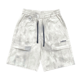  Quần Kaki Short - 2573 