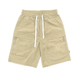  Quần Kaki Short - 8881 