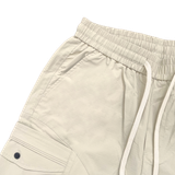  Quần Kaki Short - 9806 