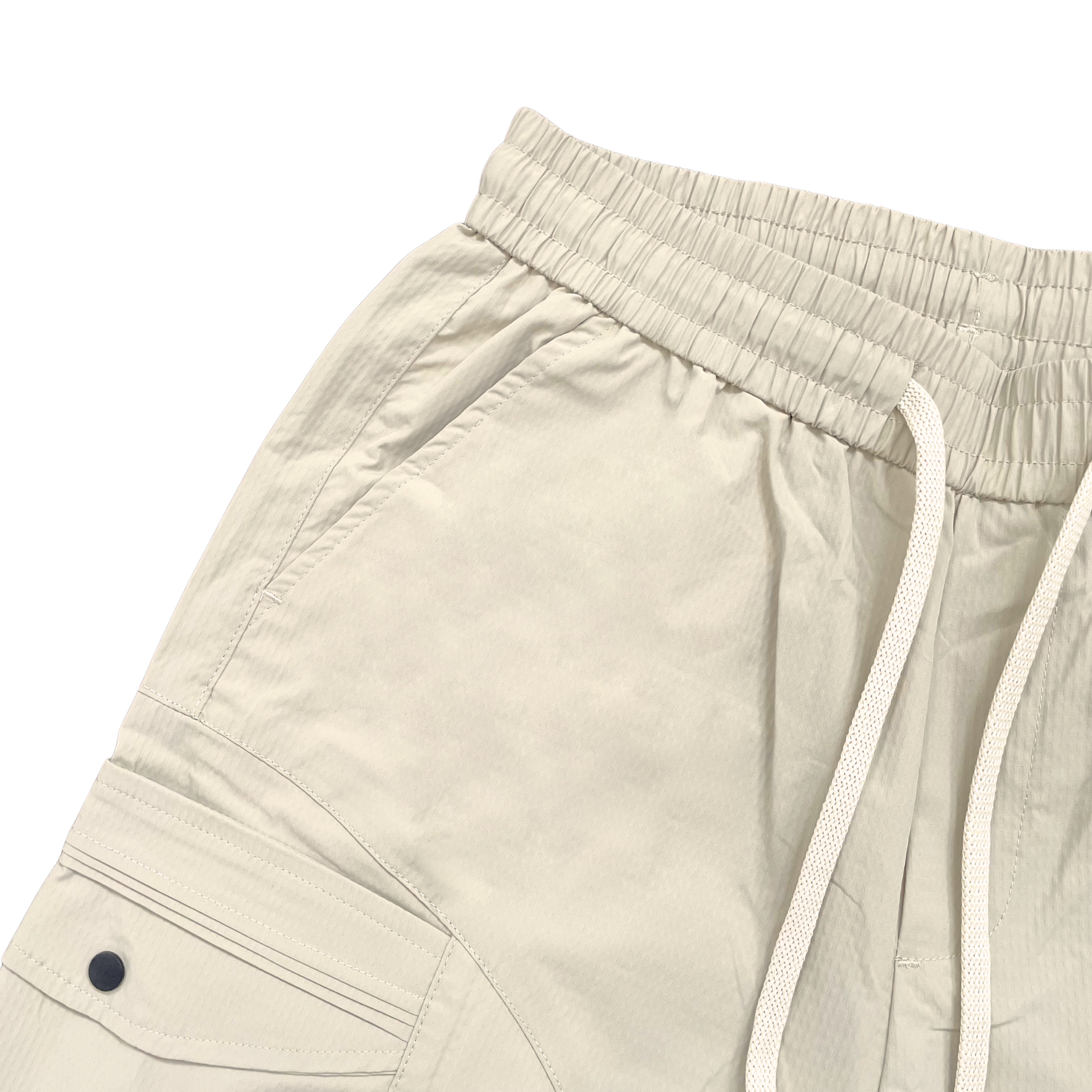  Quần Kaki Short - 9806 