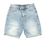  Quần Jeans Short  - 829 