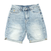  Quần Jeans Short  - 829 