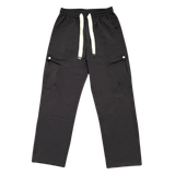  Quần Jogger - 80310 